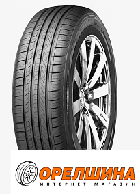 195/65 R15  95H  Roadstone  Eurovis HP 02